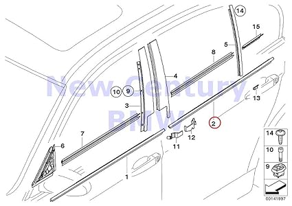 Bmw E91 Fuse Diagram - Wiring Diagram Schema
