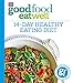 Good Food Eat Well: 14-Day Healthy Eating Diet by BBC Digital