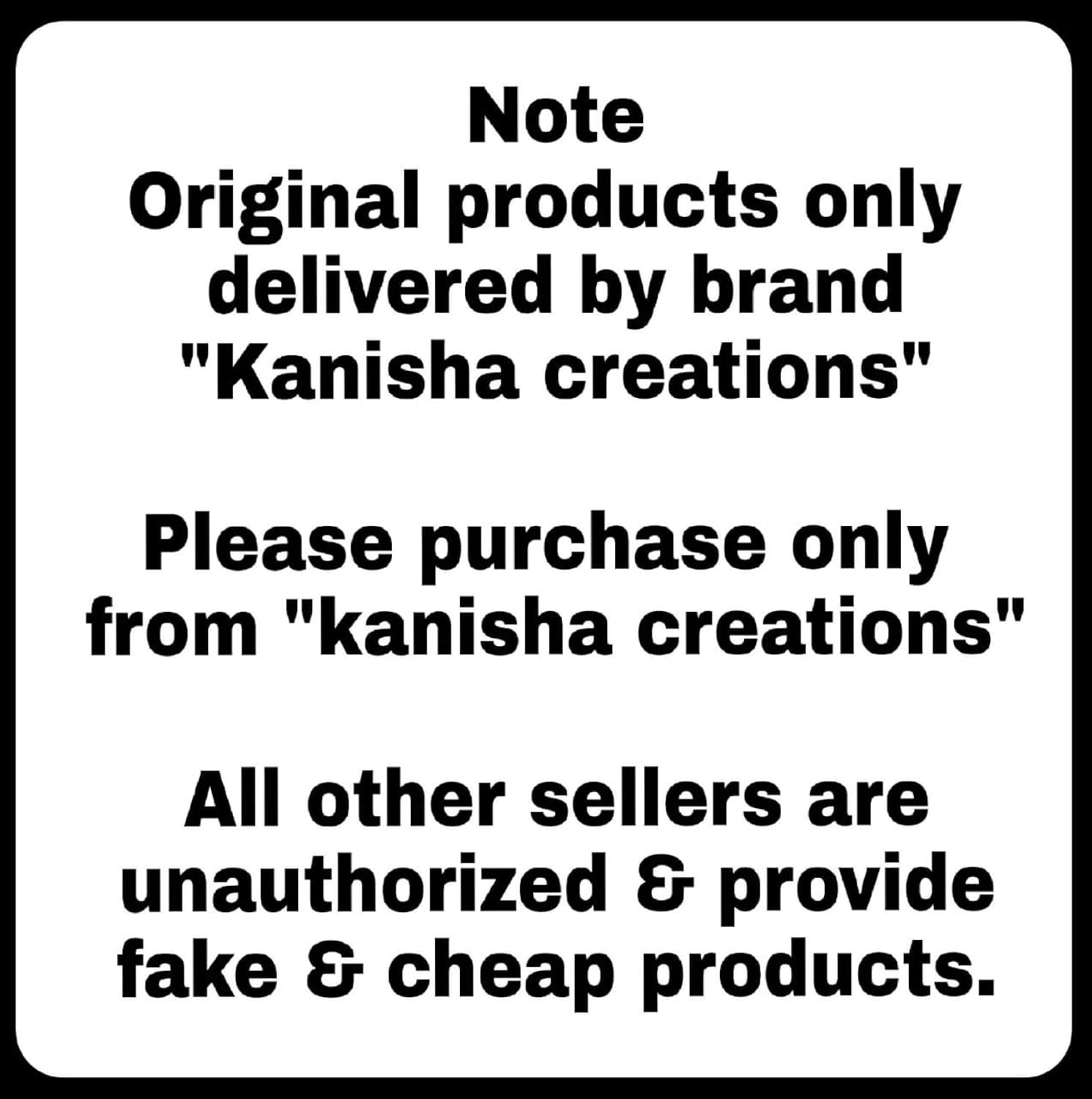 kanisha set of two gold plated rakhi for brother (gs9617)