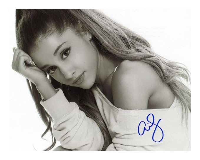 Ausmalbilder Von Ariana Grande Malvorlagen Ausmalbilder Von Ariana Grande Malvorlagen