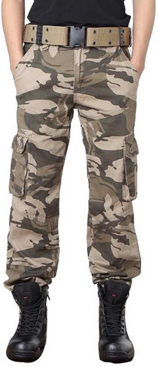 army pants amazon