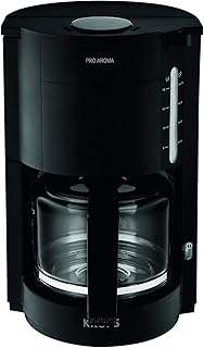 Krups ProAroma F 309