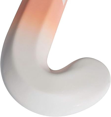 adidas flx24 compo 4