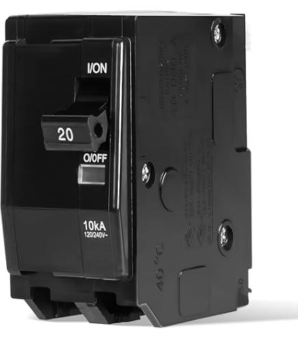 ￼sobbat D BREAKER DB-3 Sobbat Drive Breaker DB-3 - What To Know & Where To Buy