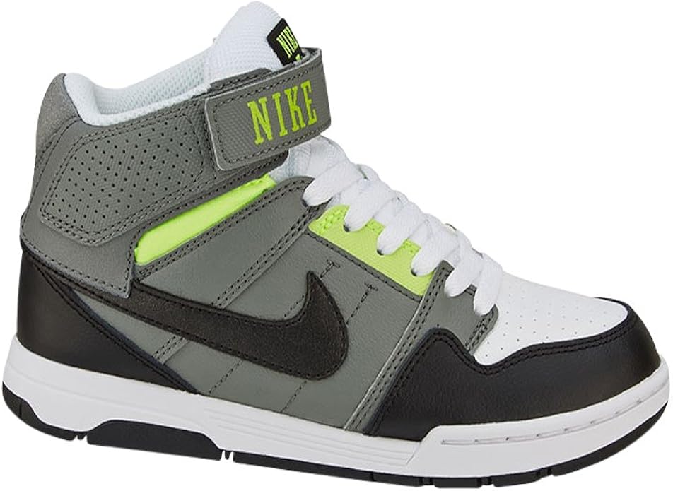 nike sb youth shoes