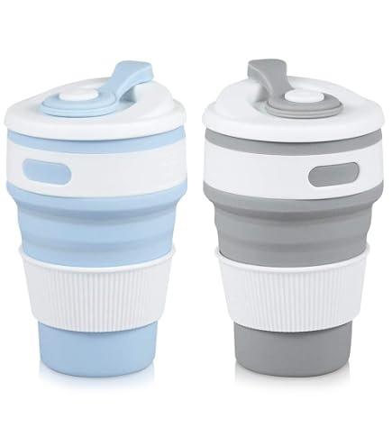 Tasse D'escalade Avec Prise – Pour Grimpeurs, Noire, Idéale Pour Camping Et Randonnée - 8