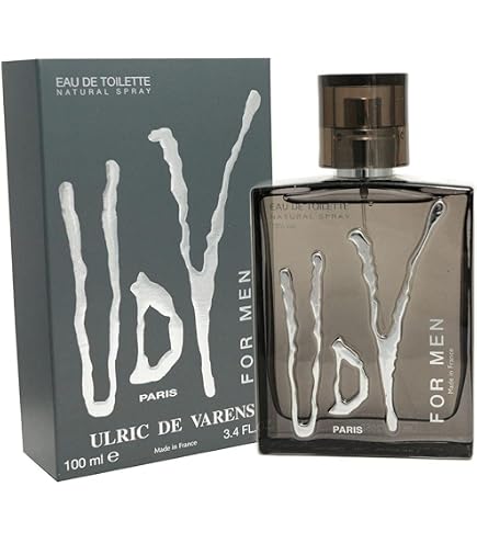Amazon.com: Van Cleef & Arpels pour Homme para hombre por Van