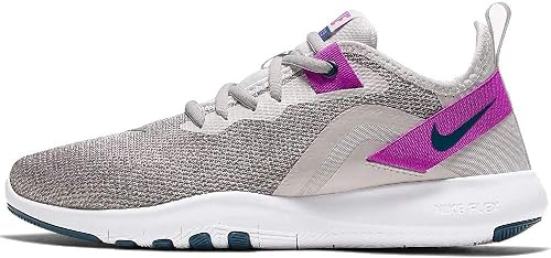 Nike: ropa y calzado casual y deportivo | Coppel.com