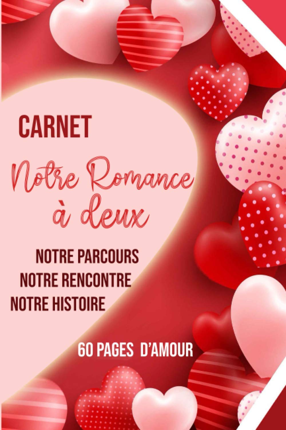 rencontre amoureuse adolescent belgique