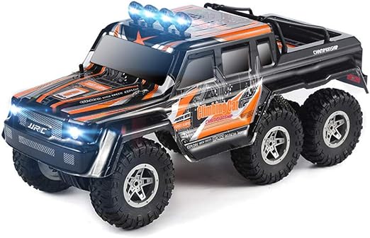 big remote control car for baby