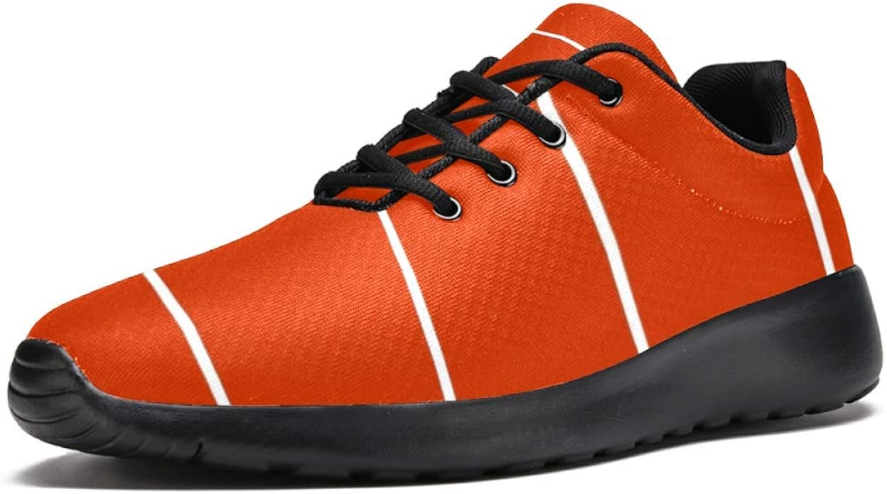hiking tennis shoes mens