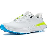 Skechers Mens Flow Si