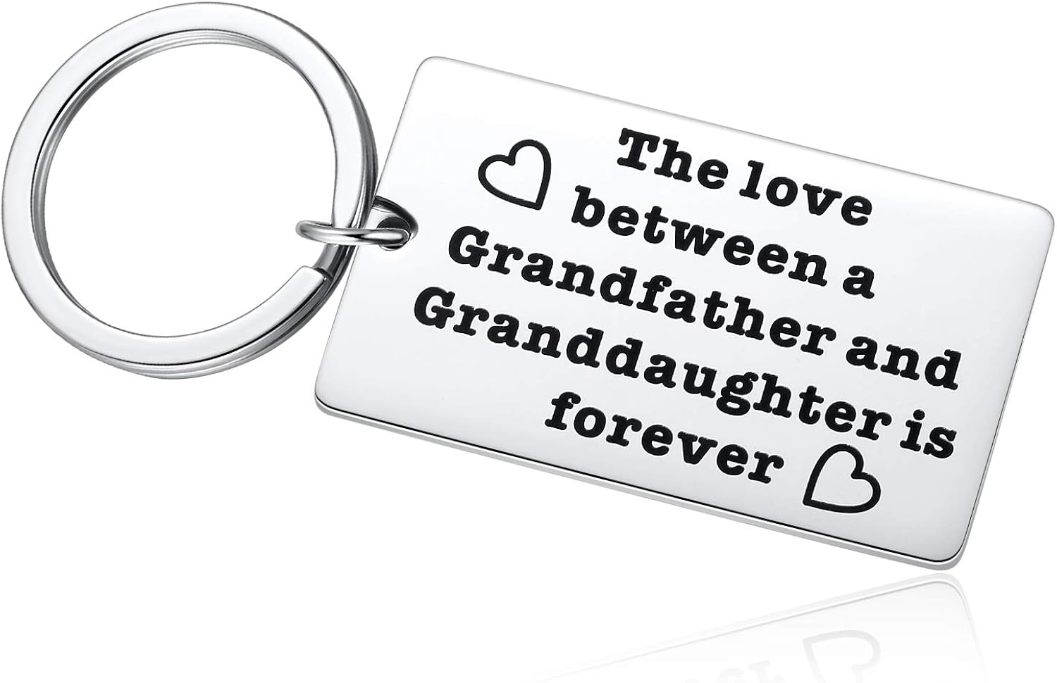 Grandpa Gifts from Granddaughter 