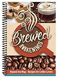 Brewed Awakenings by 
