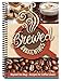 Brewed Awakenings by 