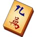 Mahjong Premium