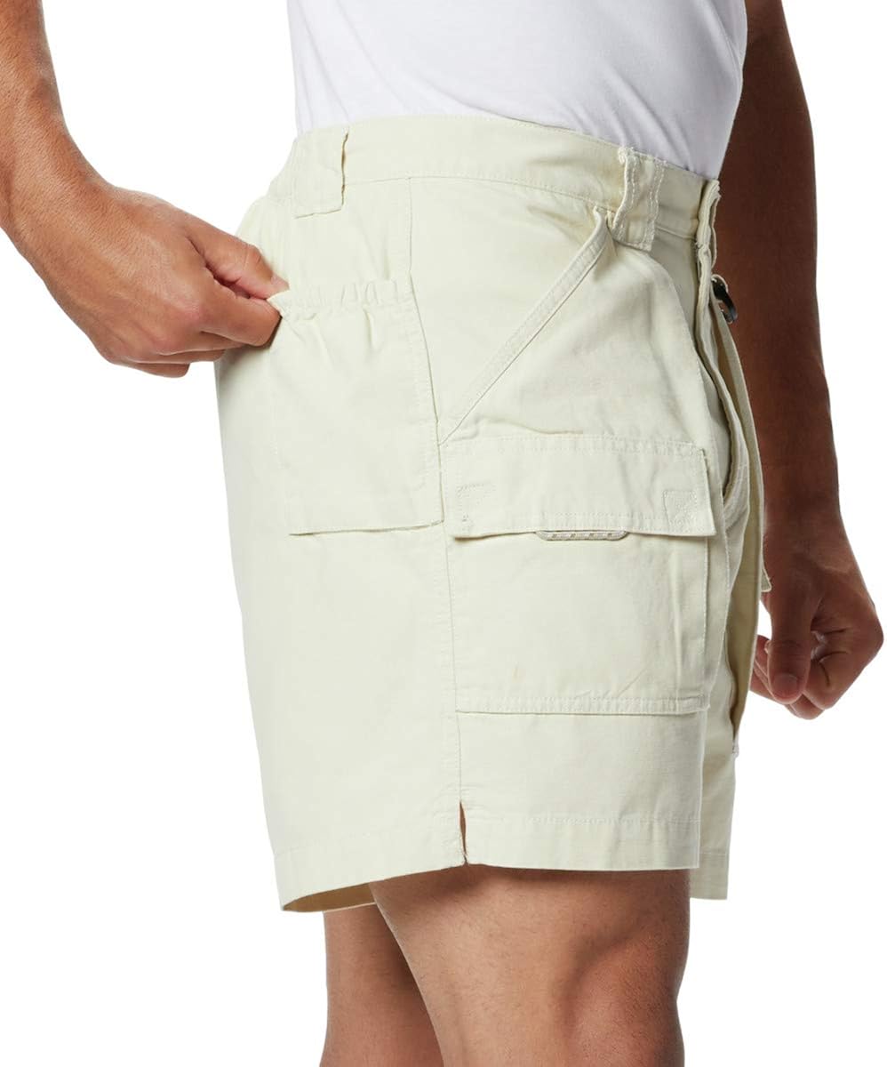 Columbia Men's Extended Brewha II Short : Clothing