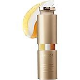 LANEIGE Perfect Renew 3X Signature Serum: Retinol, Ceramide & Collagen Peptides for Wrinkle Care, Firming, & Radiance