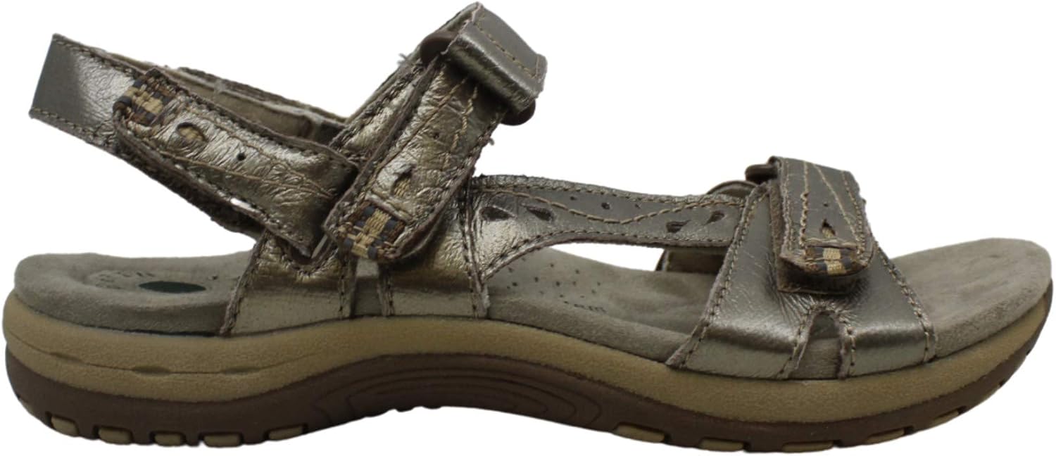 earth origins sophie sandals