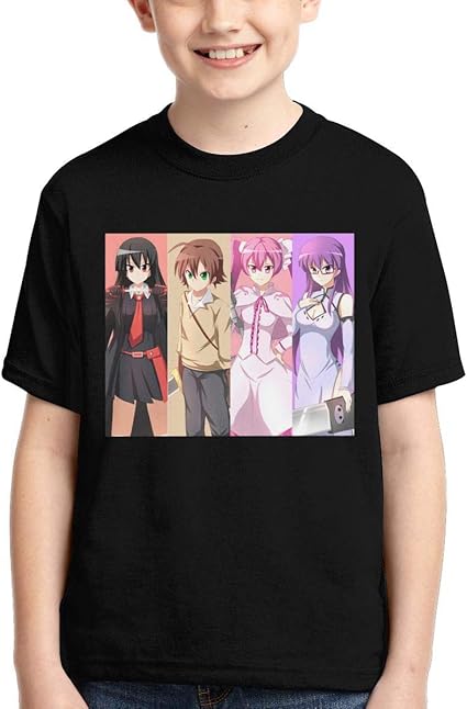 Featured image of post Mine And Tatsumi Child At least tatsumi didn t pork esdeath