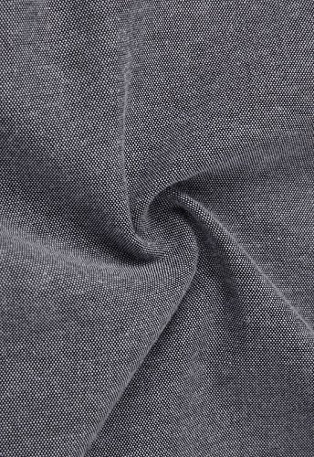 Cap Sleeve Swing Vintage Party Dresses Multi Colored Anni Coco® Women 1950s