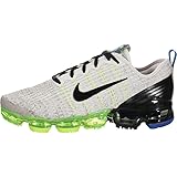 vapormax flyknit 3 amazon