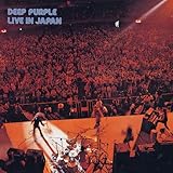 ライヴ・イン・ジャパン DELUXE EDITION