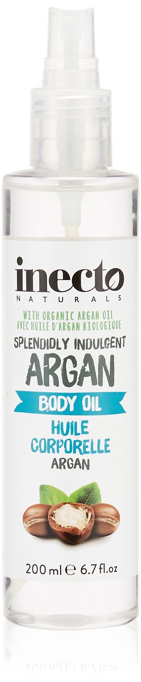 Goobay 30002 LED transformer 230V to 12V LED spot 12V transformer 20W total load LED driver 12V DC voltage LED driver 12V