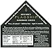 Beecher's Handmade Flagship Cheese Full 1 lb Loaf