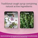 Bronchostop Cough Pastilles 40 - Relief for Chesty & Dry Coughs view 6