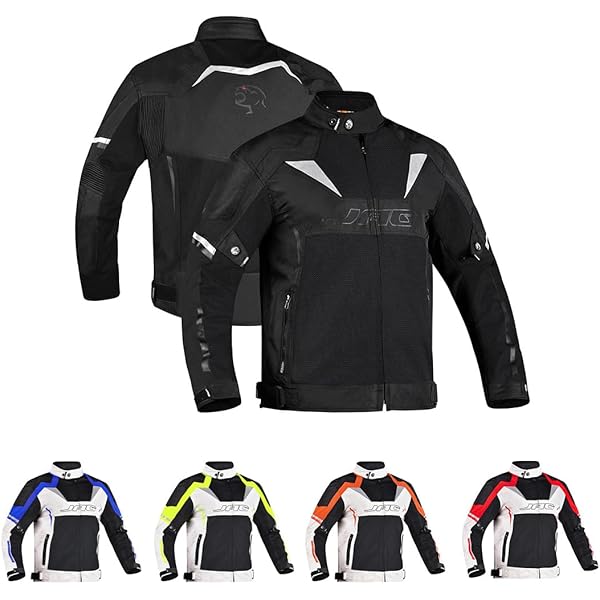 Amazon.com: Akito Desert Jacket (Black/Anthracite, XXXXX-Large