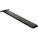 Kitchen Island Support Bracket (20 Inch)