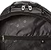 Swiss Gear SA3253 Black with Gray TSA Friendly ScanSmart Laptop Backpack - Fits Most 15 Inch Laptops and Tablets