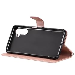 Rfvzubemok Compatible with Samsung Galaxy A41 A415F