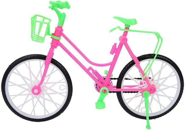 best women's mountain bike shoes 2018