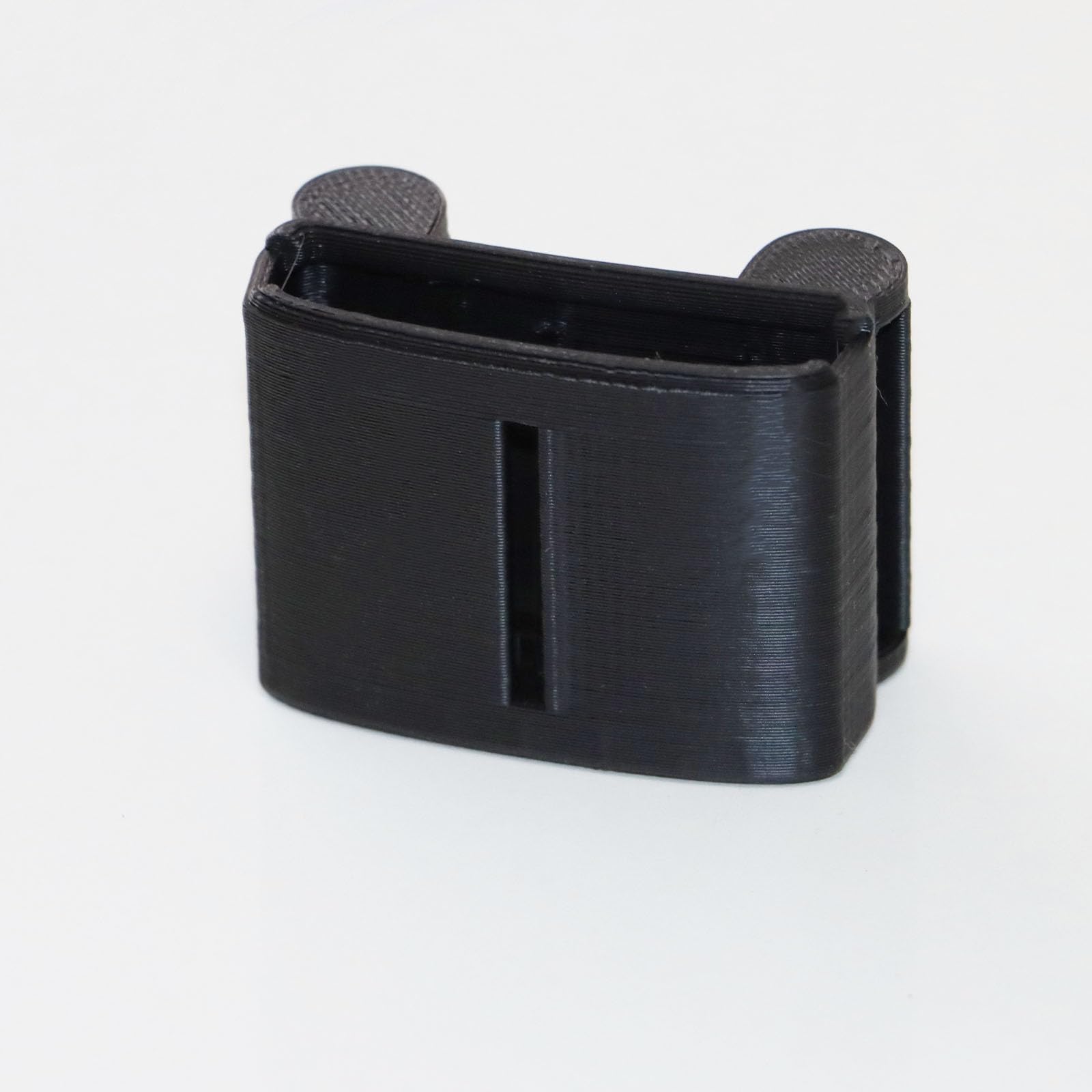 Photo 1 of PIAOLGYI Mount for Fi Smart Collar, GPS Tracker Holder, Accessories Compatible Fi Series 3 Dog Collar (Only Adapter)