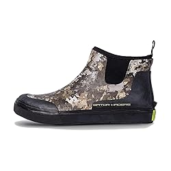 Gator Waders Mens Camp