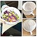 spiral slicer Salad Cutter