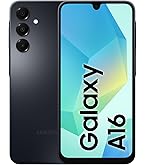 Amazon.com: Samsung Galaxy A23 5G, 64GB, Black - Unlocked (Renewed
