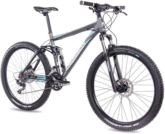 mtb 29 mountain bike bicicletta bici Daytona freni a disco forcella  ammortizzata 21v Mountain Bike Sport e tempo libero  outlookplanningdevelopment.com.au