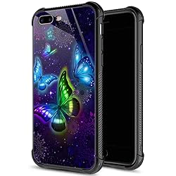 ZHEGAILIAN for iPhone 7/8/SE2/SE3