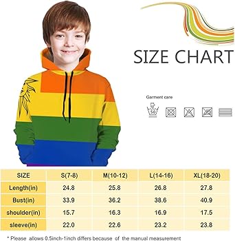 line 8 unisex sweatshirt