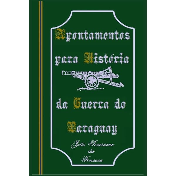 Portugues Via Brasil: Um Curso Avancado Para Estrangeiros Livro