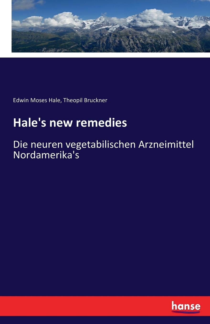 5 Bücher Mosis Im Judentum