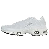 Nike Men's Air Max Plus Triple