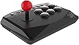 Mad Catz Street Fighter V Arcade FightStick Alpha for PlayStation4 and PlayStation3