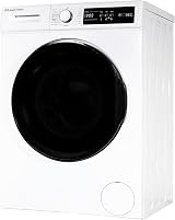 Russell Hobbs Freestanding Washing Machine 8kg 1400rpm 15 Programs view 8
