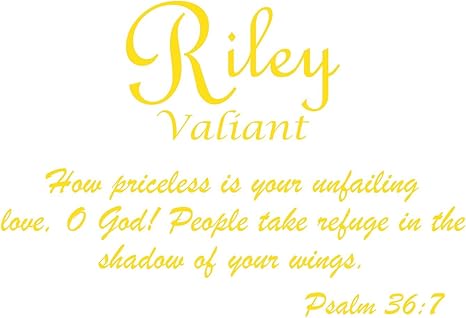 Amazon.com: Baby Names Wall Decals Displaying The Meaning of Names Vinyl  Decal - Learn The Riley Name Meanings of Baby Girl Names or Boys. Get This What  Does My Name Mean Decal Amazon.com: Baby Names Wall Decals Displaying The Meaning of Names Vinyl  Decal - Learn The Riley Name Meanings of Baby Girl Names or Boys. Get This What  Does My Name Mean Decal