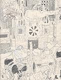 Vivre a Frandisco by 
