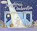 Angelina's Cinderella (Angelina Ballerina)